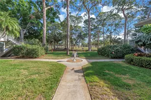 800 71st Ave N, Saint Petersburg, FL 33702 - Photo 23