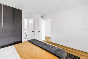 800 71st Ave N, Saint Petersburg, FL 33702 - Photo 13