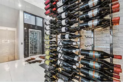 206 6th Street E, Tierra Verde, FL 33715 - Photo 7