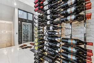 206 6th St E, Tierra Verde, FL 33715 - Photo 7