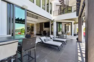 206 6th St E, Tierra Verde, FL 33715 - Photo 29