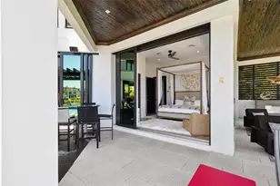 206 6th St E, Tierra Verde, FL 33715 - Photo 31