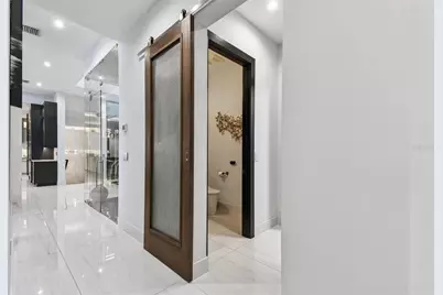 206 6th Street E, Tierra Verde, FL 33715 - Photo 45