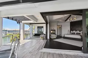 206 6th St E, Tierra Verde, FL 33715 - Photo 69