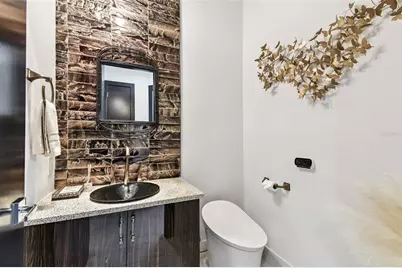 206 6th Street E, Tierra Verde, FL 33715 - Photo 47