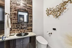 206 6th St E, Tierra Verde, FL 33715 - Photo 47