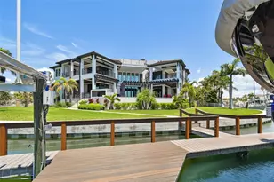 206 6th St E, Tierra Verde, FL 33715 - Photo 85