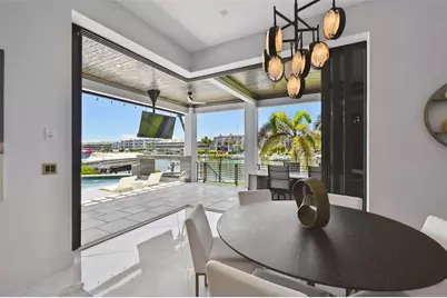 206 6th Street E, Tierra Verde, FL 33715 - Photo 15