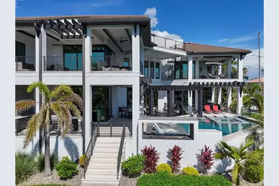 206 6th Street E, Tierra Verde, FL 33715 - Photo 89