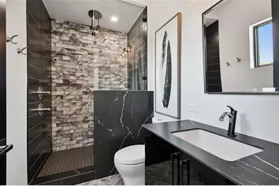 206 6th Street E, Tierra Verde, FL 33715 - Photo 73