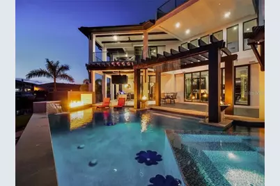 206 6th Street E, Tierra Verde, FL 33715 - Photo 99