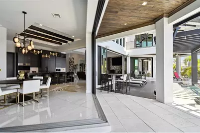 206 6th Street E, Tierra Verde, FL 33715 - Photo 19