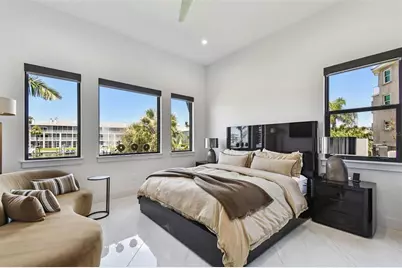 206 6th Street E, Tierra Verde, FL 33715 - Photo 53