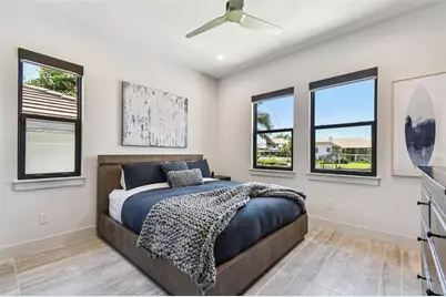 206 6th Street E, Tierra Verde, FL 33715 - Photo 41