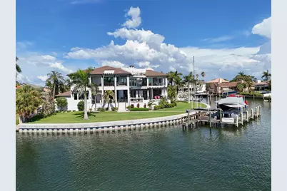 206 6th Street E, Tierra Verde, FL 33715 - Photo 93