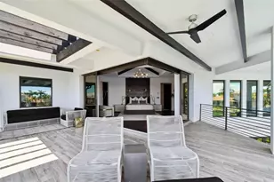 206 6th St E, Tierra Verde, FL 33715 - Photo 71