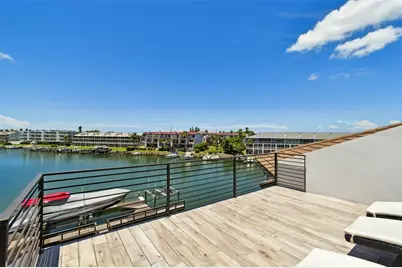 206 6th Street E, Tierra Verde, FL 33715 - Photo 81