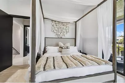 206 6th Street E, Tierra Verde, FL 33715 - Photo 37