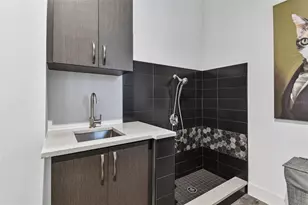 206 6th St E, Tierra Verde, FL 33715 - Photo 51