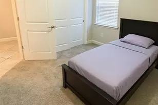 10612 Great Cormorant Dr, Riverview, FL 33579 - Photo 15