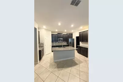 10612 Great Cormorant Drive, Riverview, FL 33579 - Photo 11