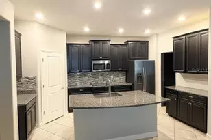 10612 Great Cormorant Dr, Riverview, FL 33579 - Photo 11