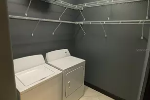 10612 Great Cormorant Dr, Riverview, FL 33579 - Photo 13