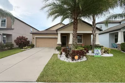 10612 Great Cormorant Drive, Riverview, FL 33579 - Photo 1