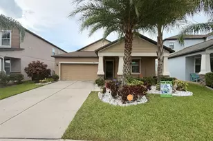 10612 Great Cormorant Dr, Riverview, FL 33579 - Photo 1