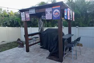 10612 Great Cormorant Dr, Riverview, FL 33579 - Photo 25