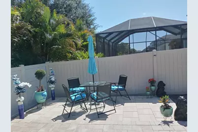 10612 Great Cormorant Drive, Riverview, FL 33579 - Photo 27