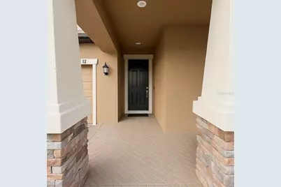 10612 Great Cormorant Drive, Riverview, FL 33579 - Photo 7