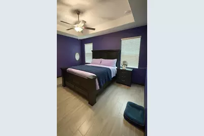 10612 Great Cormorant Drive, Riverview, FL 33579 - Photo 19