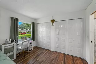 322 Gloucester Blvd, Sun City Center, FL 33573 - Photo 23