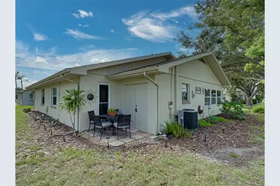 322 Gloucester Boulevard #322, Sun City Center, FL 33573 - Photo 41