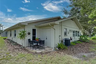 322 Gloucester Blvd, Sun City Center, FL 33573 - Photo 41