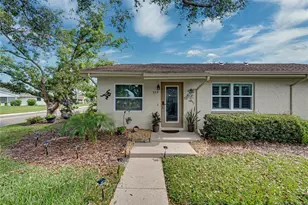 322 Gloucester Blvd, Sun City Center, FL 33573 - Photo 3