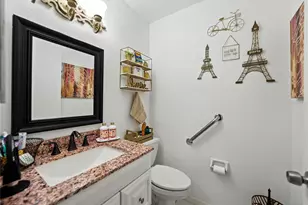 322 Gloucester Blvd, Sun City Center, FL 33573 - Photo 25