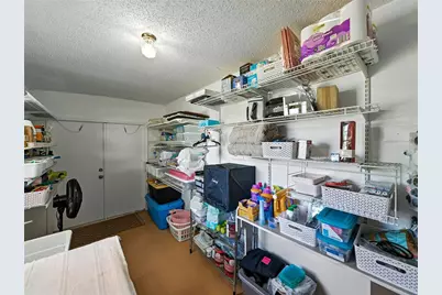 322 Gloucester Boulevard #322, Sun City Center, FL 33573 - Photo 31