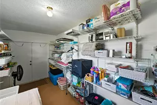 322 Gloucester Blvd, Sun City Center, FL 33573 - Photo 31