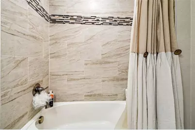 524 Carroll Avenue, Lakeland, FL 33815 - Photo 25