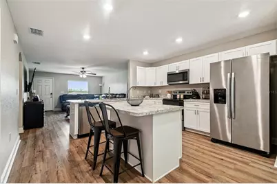 524 Carroll Avenue, Lakeland, FL 33815 - Photo 13