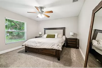 524 Carroll Avenue, Lakeland, FL 33815 - Photo 15