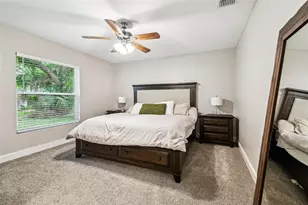 524 Carroll Ave, Lakeland, FL 33815 - Photo 15