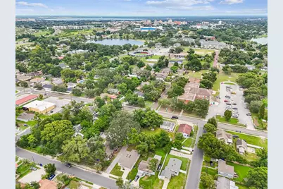 524 Carroll Avenue, Lakeland, FL 33815 - Photo 33