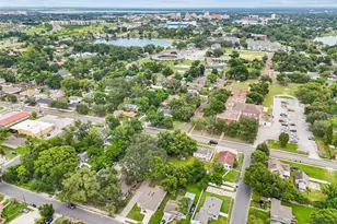 524 Carroll Ave, Lakeland, FL 33815 - Photo 33