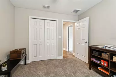 524 Carroll Avenue, Lakeland, FL 33815 - Photo 23