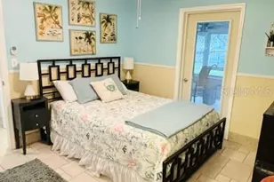 10288 W Twin River Ln, Homosassa, FL 34448 - Photo 25