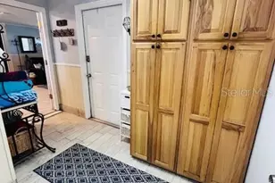 10288 W Twin River Ln, Homosassa, FL 34448 - Photo 43