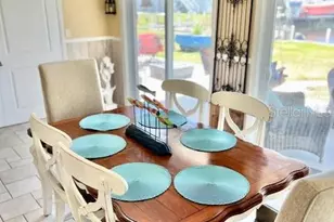 10288 W Twin River Ln, Homosassa, FL 34448 - Photo 15